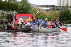 Killikus&reg; Fotographie